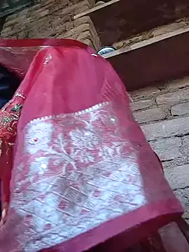 Co punam online show from 8, 4, 2026