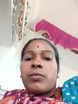 Co punam online show from 20, 5, 2026