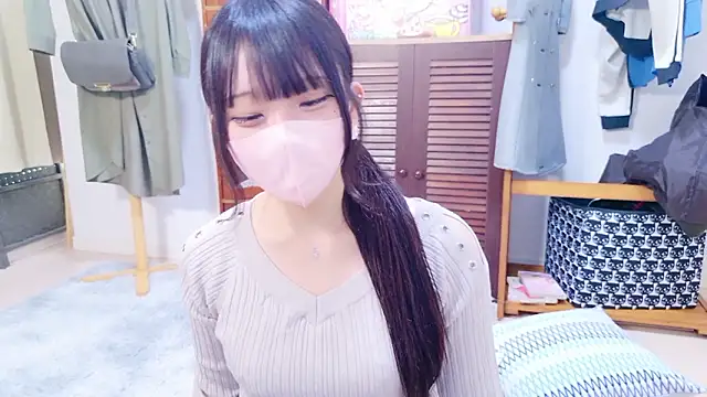 Snapshot of KaYo_sorriso chatting on 24, 6, 2026 KaYo sorriso online show from 24, 6, 2026