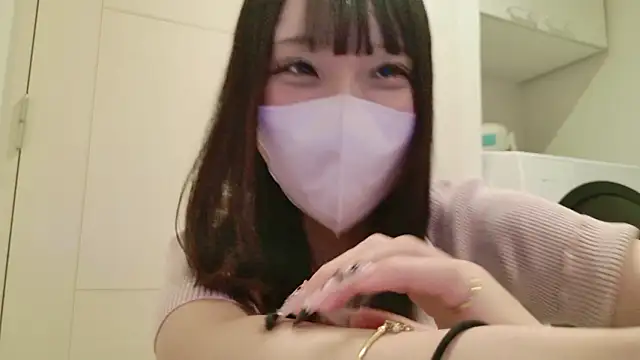 Snapshot of KaYo_sorriso chatting on 3, 7, 2026 KaYo sorriso online show from 3, 7, 2026