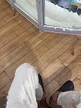 phodamtoilet online show from 8, 10, 2025