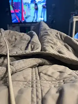 Beastyfuck online show from 14, 12, 2025