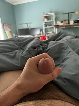 Beastyfuck online show from 17, 1, 2026