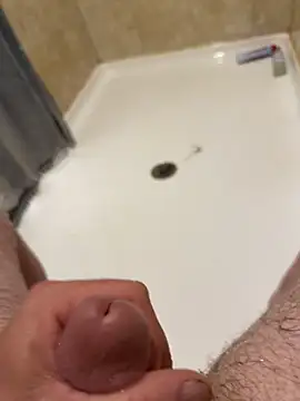 Beastyfuck online show from 3, 4, 2026