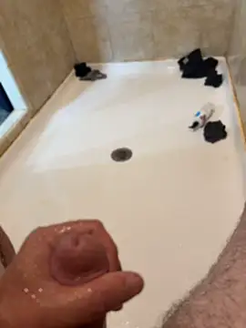 Beastyfuck online show from 9, 6, 2026