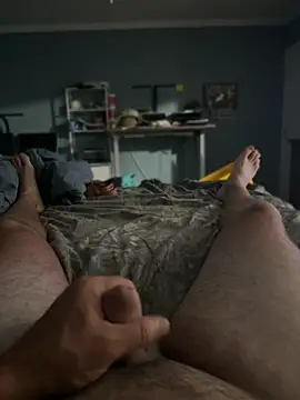 Beastyfuck online show from 11, 6, 2026