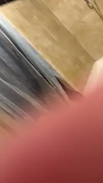 Snapshot of Beastyfuck chatting on 13, 7, 2026 Beastyfuck online show from 13, 7, 2026