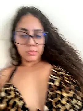 mel casada online show from 15, 10, 2025