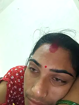 Snapshot of Babita_hote chatting on 9, 10, 2025 Babita hote online show from 9, 10, 2025
