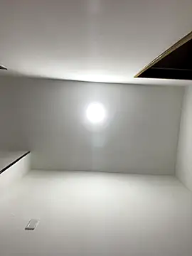 hayara farhat online show from 22, 10, 2025