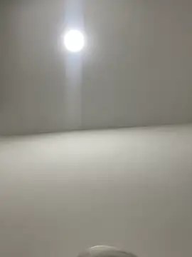 hayara farhat online show from 28, 10, 2025