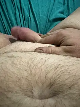 Snapshot of tinychub chatting on 16, 10, 2025 tinychub online show from 16, 10, 2025