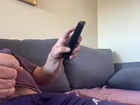 Toskito online show from 10, 2, 2026