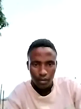Snapshot of kgothatsoramonyathi chatting on 13, 10, 2025 kgothatsoramonyathi online show from 13, 10, 2025
