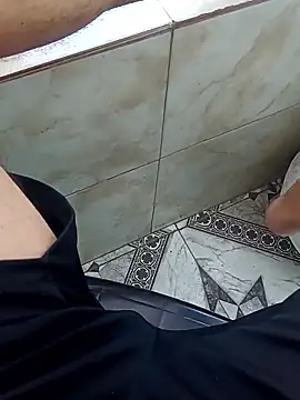 candidato24 online show from 17, 12, 2025