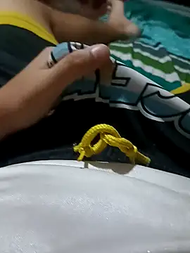 candidato24 online show from 22, 12, 2025