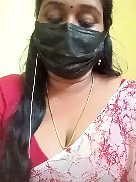 tamil-mala23 online show from 11, 10, 2025