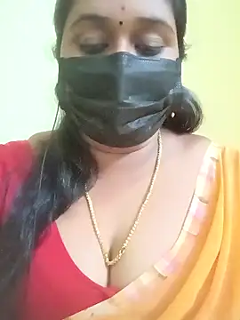 tamil-mala23 online show from 6, 11, 2025