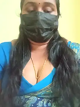 tamil-mala23 online show from 3, 3, 2026