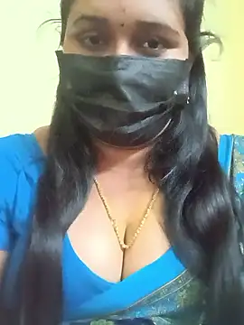 tamil-mala23 online show from 11, 3, 2026