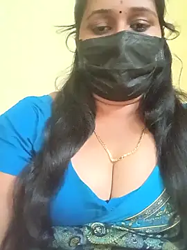 tamil-mala23 online show from 21, 4, 2026