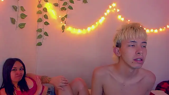 ThePerfectChemistry online show from 9, 2, 2026