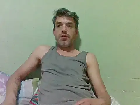Snapshot of Andrexxx1313 chatting on 8, 10, 2025 Andrexxx1313 online show from 8, 10, 2025