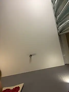 Passion-Blondy online show from 27, 2, 2026