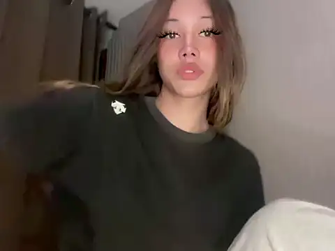 CallMeLerren online show from 18, 4, 2026