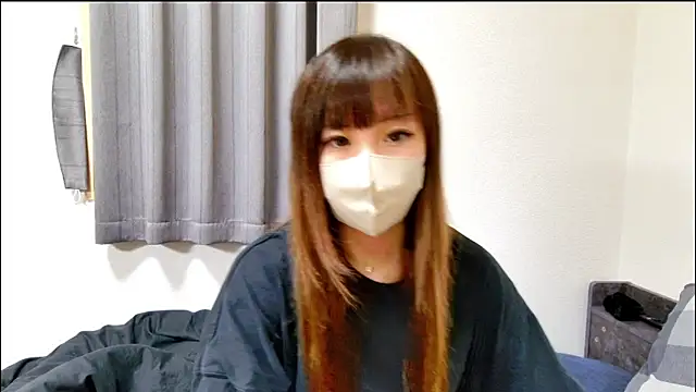 ODORI8300 online show from 19, 4, 2026