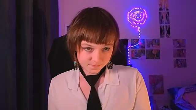 liquid0fluid0 online show from 15, 10, 2025