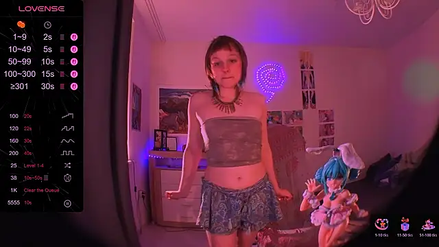 Snapshot of liquid0fluid0 chatting on 17, 1, 2026 liquid0fluid0 online show from 17, 1, 2026