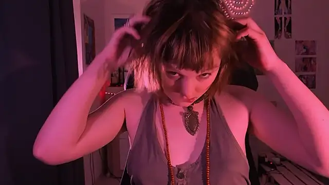 Snapshot of liquid0fluid0 chatting on 1, 2, 2026 liquid0fluid0 online show from 1, 2, 2026