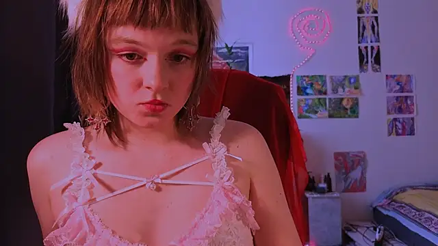 Snapshot of liquid0fluid0 chatting on 10, 2, 2026 liquid0fluid0 online show from 10, 2, 2026