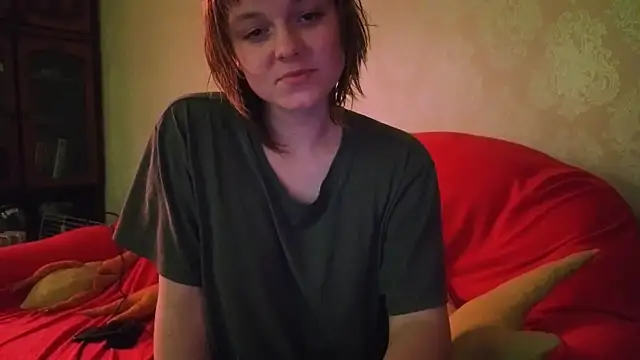 Snapshot of liquid0fluid0 chatting on 22, 2, 2026 liquid0fluid0 online show from 22, 2, 2026