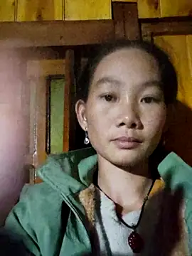 gio-thu online show from 22, 10, 2025