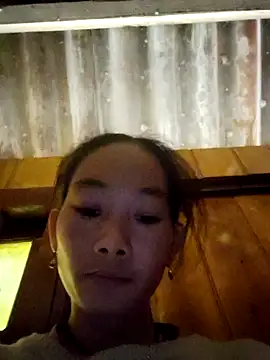 gio-thu online show from 23, 10, 2025