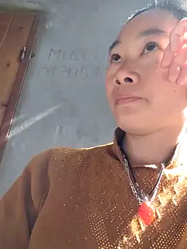 gio-thu online show from 28, 11, 2025