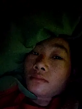 gio-thu online show from 17, 12, 2025