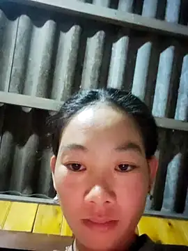 gio-thu online show from 19, 12, 2025