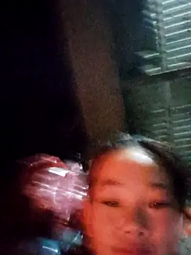 gio-thu online show from 22, 12, 2025