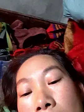 gio-thu online show from 9, 1, 2026