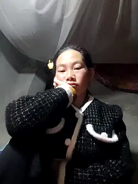 gio-thu online show from 10, 1, 2026