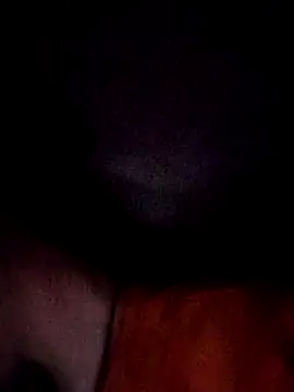 gio-thu online show from 13, 1, 2026