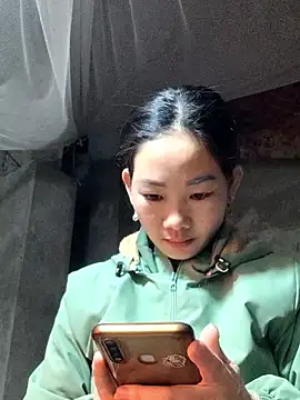 gio-thu online show from 3, 2, 2026