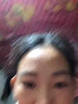 gio-thu online show from 17, 2, 2026