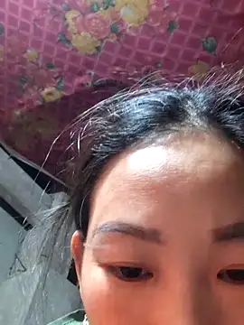 gio-thu online show from 18, 2, 2026