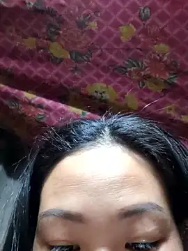 gio-thu online show from 20, 2, 2026