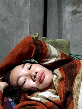 gio-thu online show from 25, 2, 2026