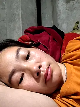 gio-thu online show from 18, 3, 2026